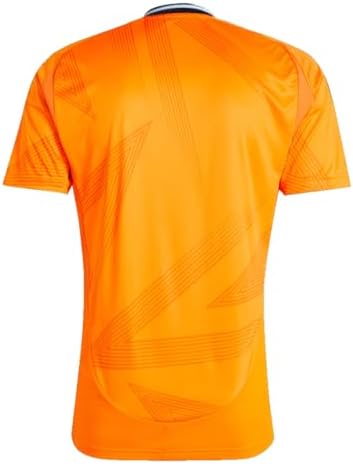 Amazon.co.jp: [アディダス] サッカー/フットサル ライセンス